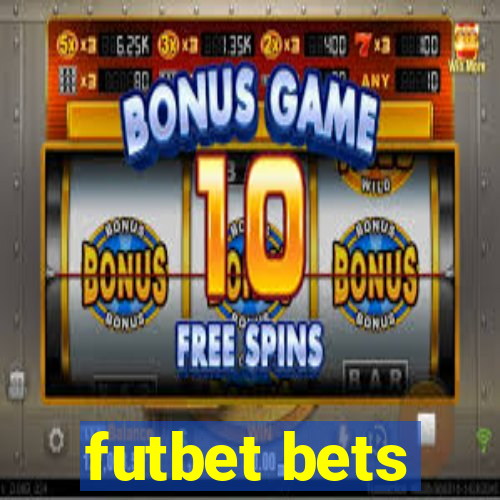 futbet bets